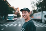 AdelaideAce