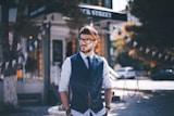 MelbourneMinter