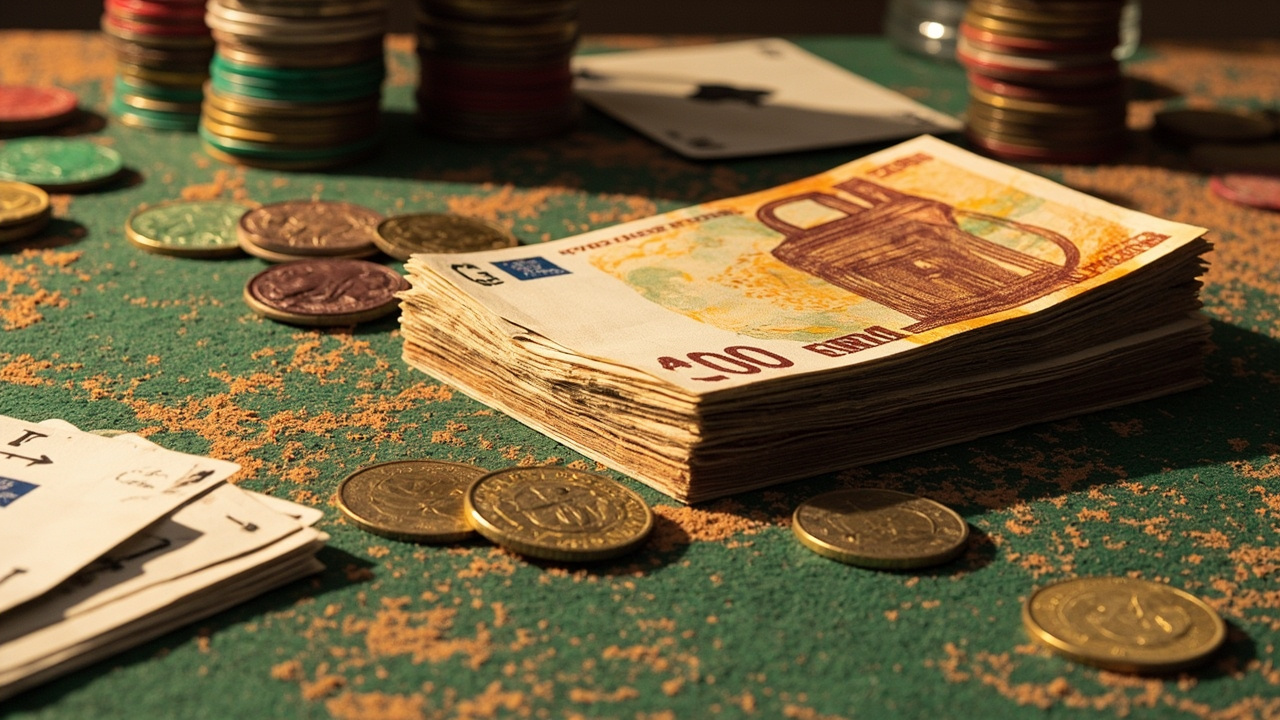 texas holdem poker wagering requirements and fair play at Wild Fortune 1 texas holdem poker wagering requirements 2