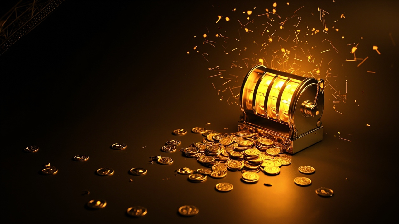 texas holdem poker wagering requirements and fair play at Wild Fortune 2 texas holdem poker wagering requirements 3